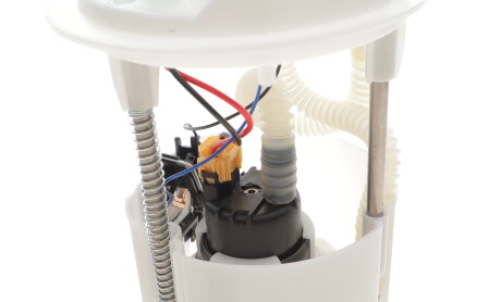 Фото 5 - Паливний насос MEAT&DORIA 77347E