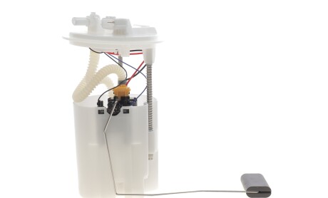 Фото 6 - Паливний насос MEAT&DORIA 77347E