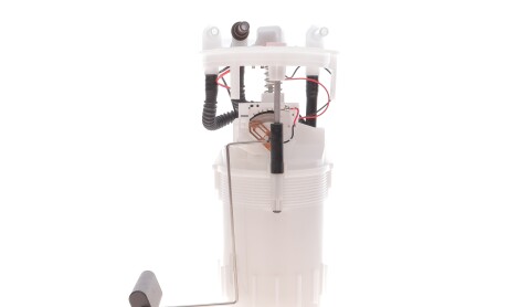 Фото 4 - Паливний насос MEAT&DORIA 77365E