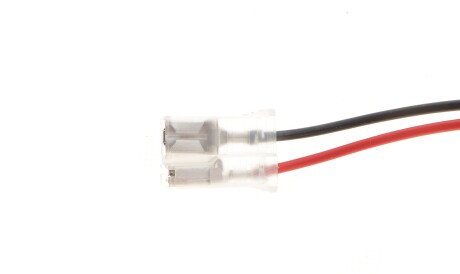 Фото 3 - Паливний насос MEAT&DORIA 77466