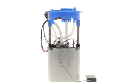 Фото 5 - Паливний насос MEAT&DORIA 77487E