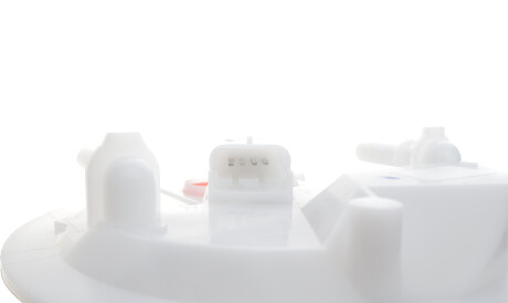 Фото 3 - Паливний насос MEAT&DORIA 77656E