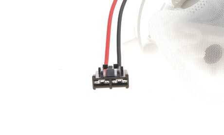 Фото 3 - Ремкомплект топливного насоса MEAT&DORIA 77677E