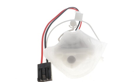 Фото 4 - Ремкомплект топливного насоса MEAT&DORIA 77677E