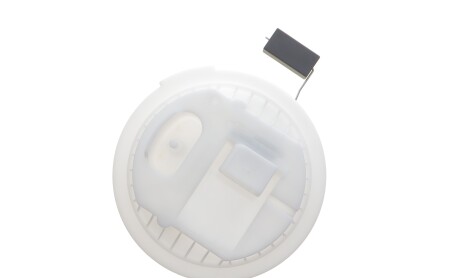 Фото 4 - Паливний насос MEAT&DORIA 77798E