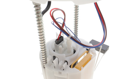 Фото 5 - Паливний насос MEAT&DORIA 77798E