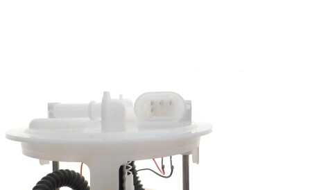 Фото 3 - Датчик рівня палива MEAT&DORIA 79309E