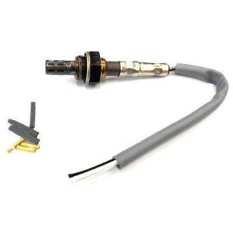 Лямбда зонд універсальний Fiat/Ford/Hyundai/Lada/MB/Renault/Toyota/VAG - MEAT&DORIA 81014