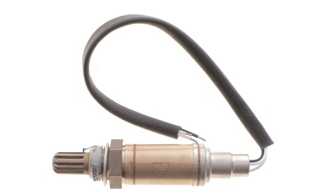 Лямбда зонд універсальний Fiat/Ford/Hyundai/Lada/MB/Renault/Toyota/VAG - MEAT&DORIA 81014E