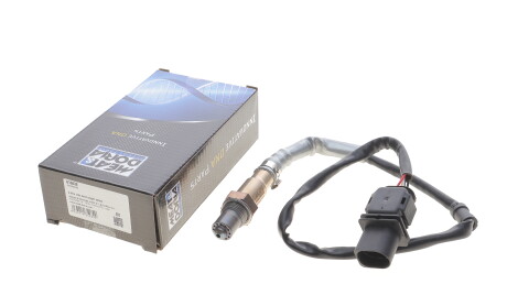 Фото 3 - Лямбда зонд MEAT&DORIA 81603E