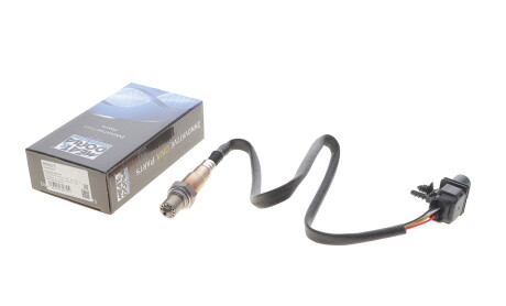 Фото 2 - Лямбда зонд MEAT&DORIA 81667E