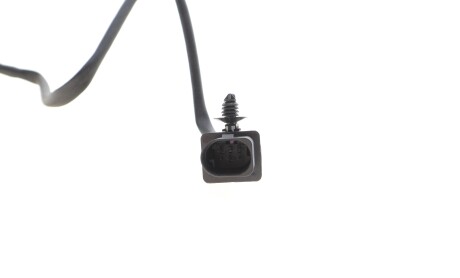 Фото 3 - Лямбда зонд MEAT&DORIA 81667E