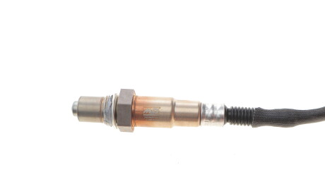 Фото 4 - Лямбда зонд MEAT&DORIA 81667E
