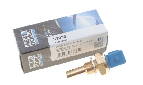 Фото 2 - Датчик температури ОР MEAT&DORIA 82033