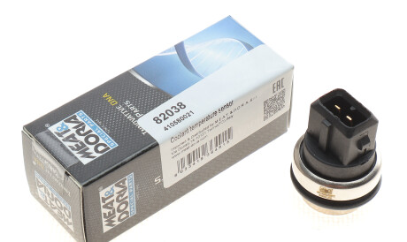 Фото 2 - Датчик температури ОР MEAT&DORIA 82038