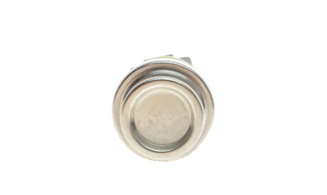 Фото 2 - Датчик температури ОР MEAT&DORIA 82050