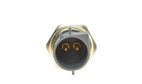 Фото 3 - Датчик температуры ОЖ MEAT&DORIA 82068