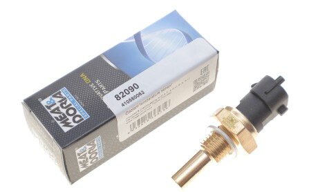 Фото 2 - Датчик температуры ОЖ MEAT&DORIA 82090