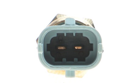 Фото 3 - Датчик температуры масла MEAT&DORIA 82092