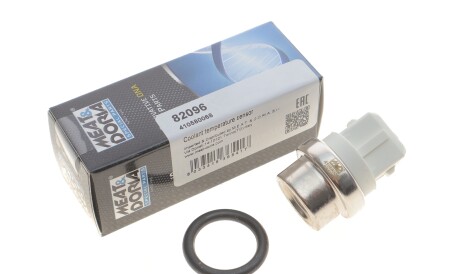 Фото 2 - Датчик температури ОР MEAT&DORIA 82096