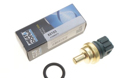 Фото 2 - Датчик температури ОР MEAT&DORIA 82103