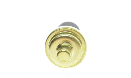 Фото 2 - Датчик температуры ОЖ MEAT&DORIA 82104