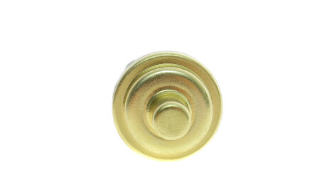 Фото 2 - Датчик температури ОР MEAT&DORIA 82105