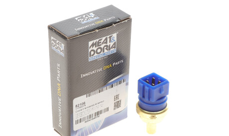Фото 2 - Датчик температуры ОЖ MEAT&DORIA 82106