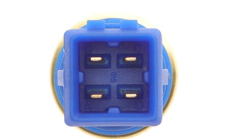 Фото 3 - Датчик температуры ОЖ MEAT&DORIA 82106