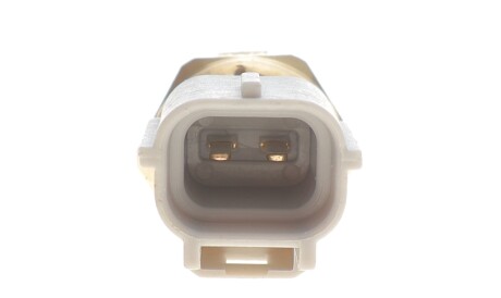 Фото 3 - Датчик температуры топлива MEAT&DORIA 82107