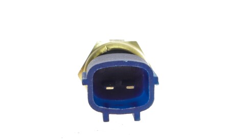 Фото 3 - Датчик температури оливи MEAT&DORIA 82115