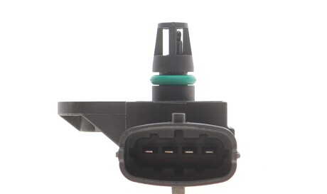 Фото 3 - Автозапчастина MEAT&DORIA 82143E