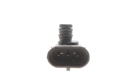 Фото 3 - Датчик давления наддува MEAT&DORIA 82144E