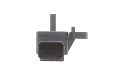 Фото 3 - Датчик тиску наддуву MEAT&DORIA 82161