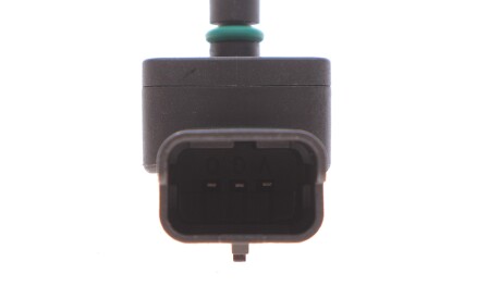 Фото 3 - Датчик тиску наддуву MEAT&DORIA 82162E