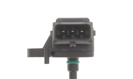 Фото 3 - Датчик тиску наддуву MEAT&DORIA 82169