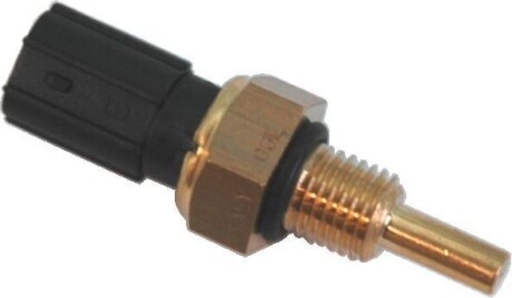 Датчик, температура охлаждающей жидкости - MEAT&DORIA 82192