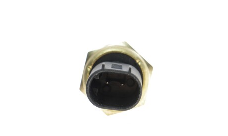 Фото 3 - Датчик температури ОР MEAT&DORIA 82201