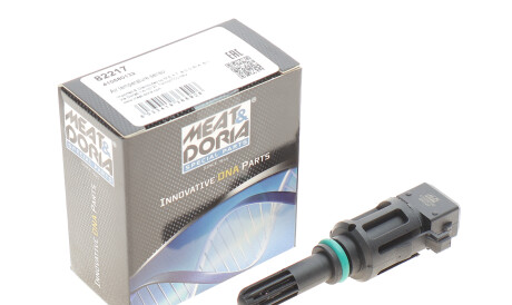 Фото 2 - Датчик керування двигуном MEAT&DORIA 82217