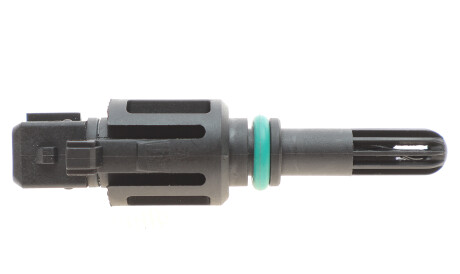 Фото 3 - Датчик керування двигуном MEAT&DORIA 82217