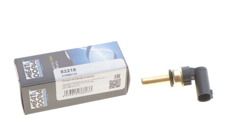 Фото 2 - Датчик температуры ОЖ MEAT&DORIA 82218