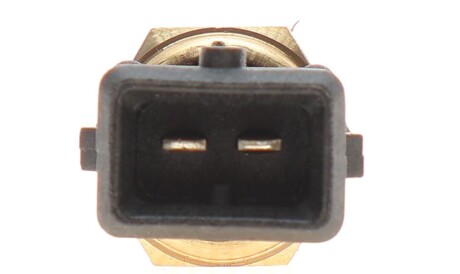 Фото 3 - Датчик температури оливи MEAT&DORIA 82233