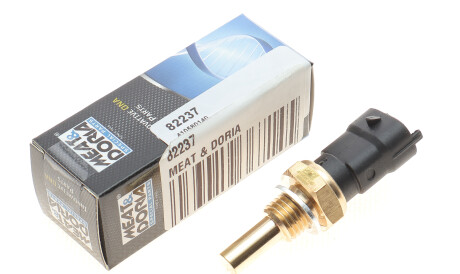 Фото 2 - Датчик температури ОР MEAT&DORIA 82237