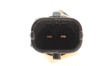 Фото 3 - Датчик температури ОР MEAT&DORIA 82237