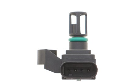 Фото 3 - Автозапчастина MEAT&DORIA 823008E