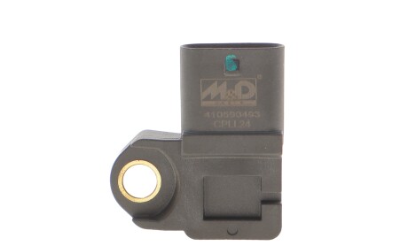 Фото 4 - Автозапчастина MEAT&DORIA 823008E