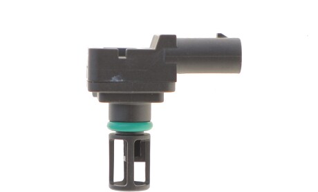 Датчик тиску наддува Opel Insignia 1.6 CDTi 15- - MEAT&DORIA 823008E