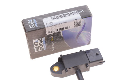 Фото 2 - Автозапчастина MEAT&DORIA 82339