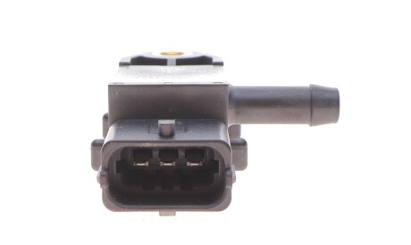 Фото 3 - Автозапчастина MEAT&DORIA 82339