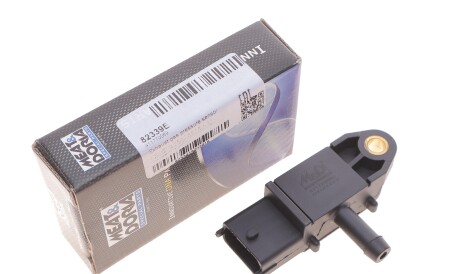 Фото 2 - Автозапчастина MEAT&DORIA 82339E